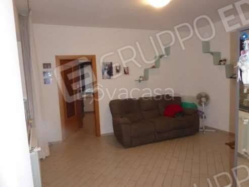 immagine annuncio 6 di 9