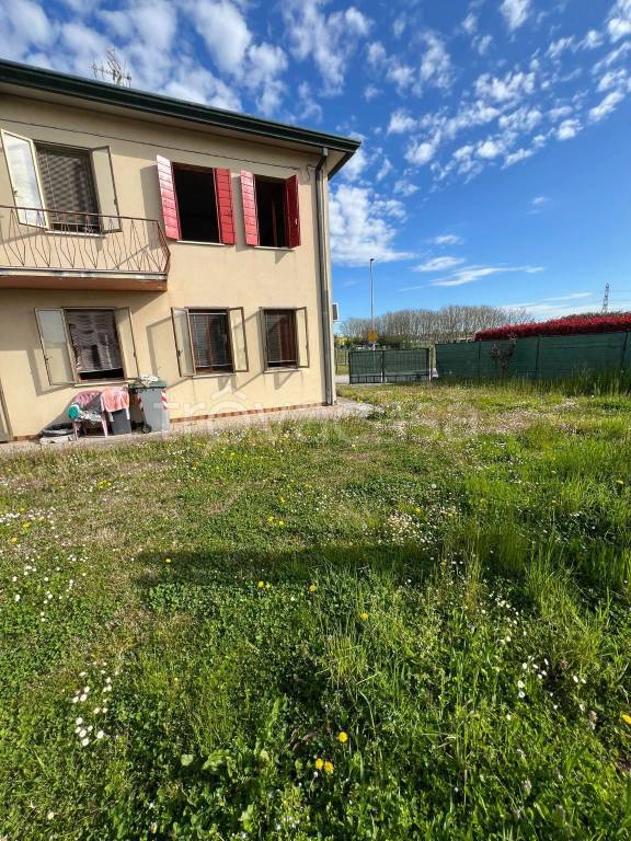 immagine annuncio 4 di 9