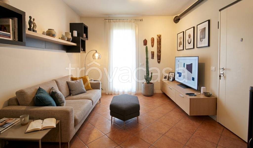 immagine annuncio 2 di 4