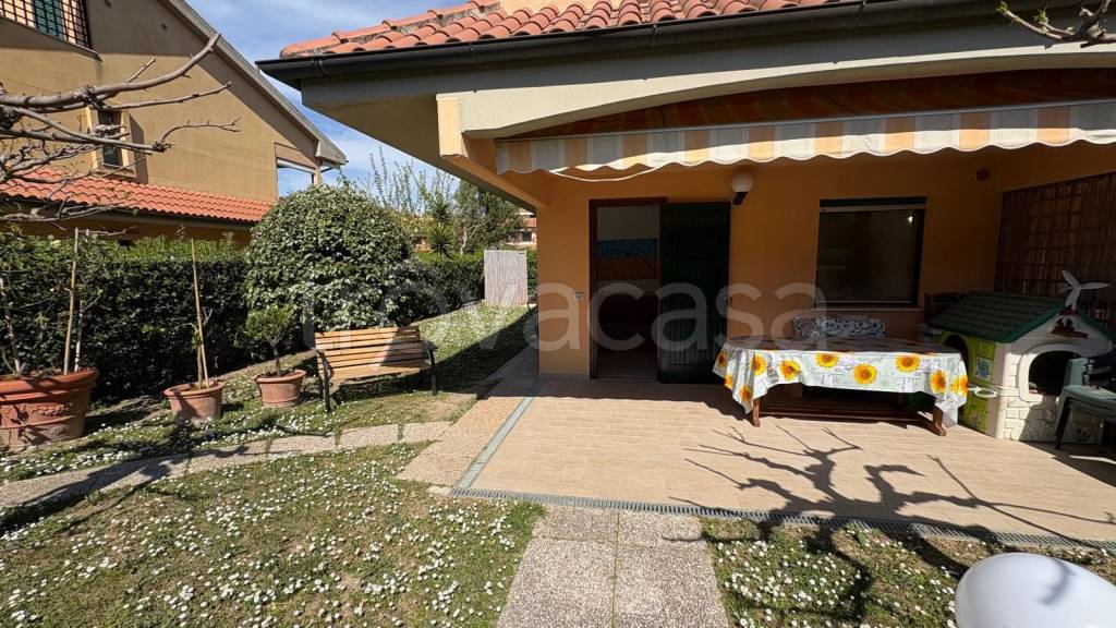 immagine annuncio 7 di 15