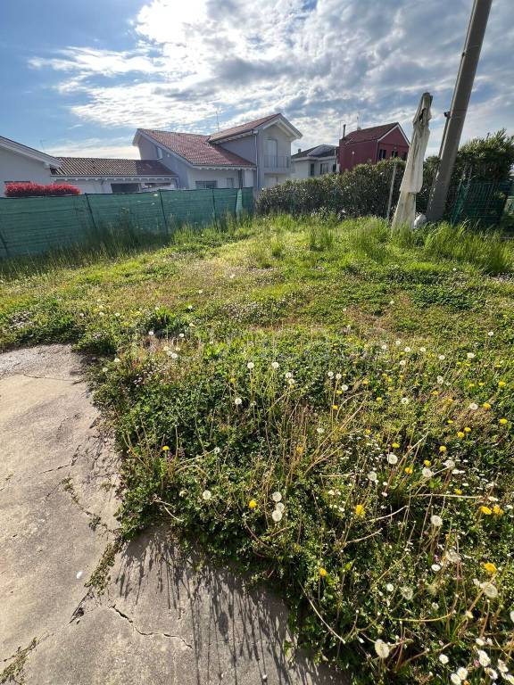 immagine annuncio 8 di 9