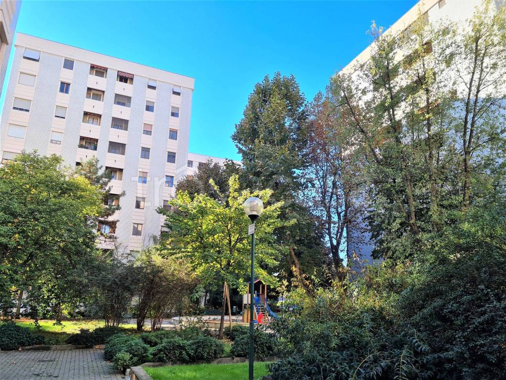 immagine annuncio 1 di 11