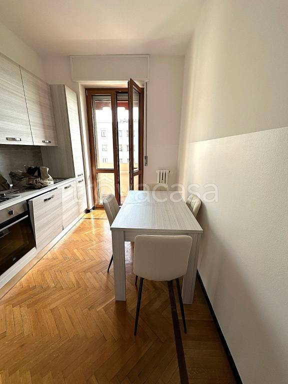 immagine annuncio 8 di 11