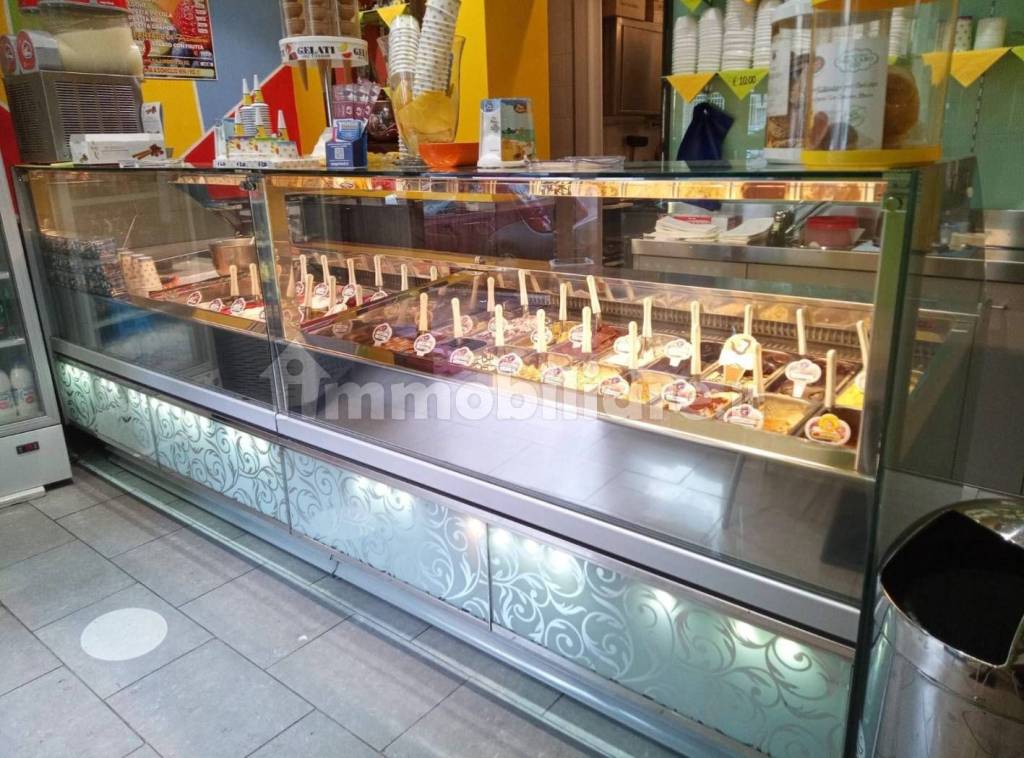 immagine annuncio 1 di 9