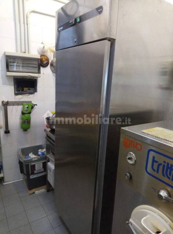 immagine annuncio 2 di 9