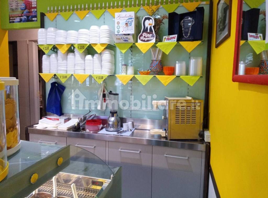 immagine annuncio 3 di 9