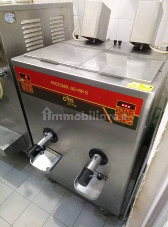 immagine annuncio 4 di 9