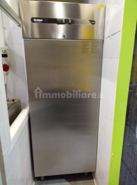 immagine annuncio 5 di 9