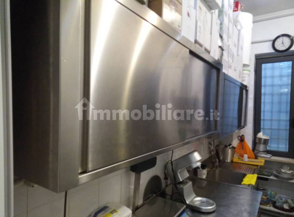 immagine annuncio 6 di 9