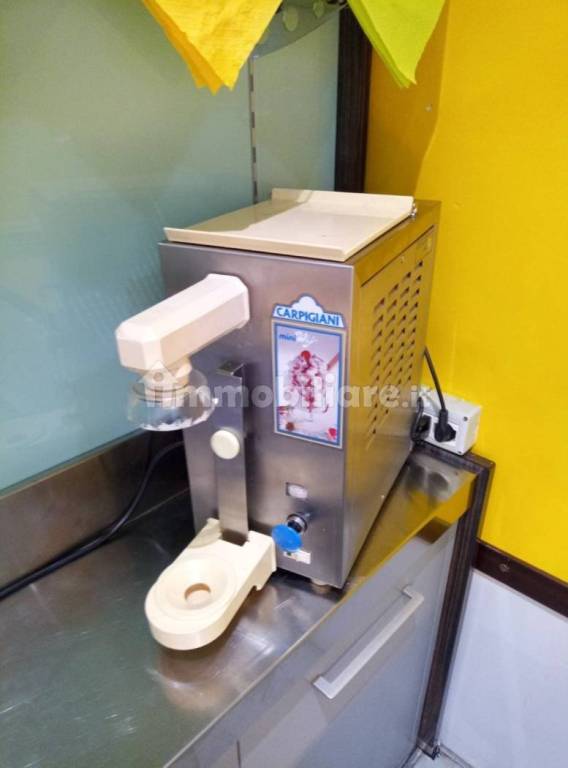 immagine annuncio 7 di 9