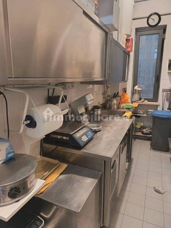 immagine annuncio 8 di 9