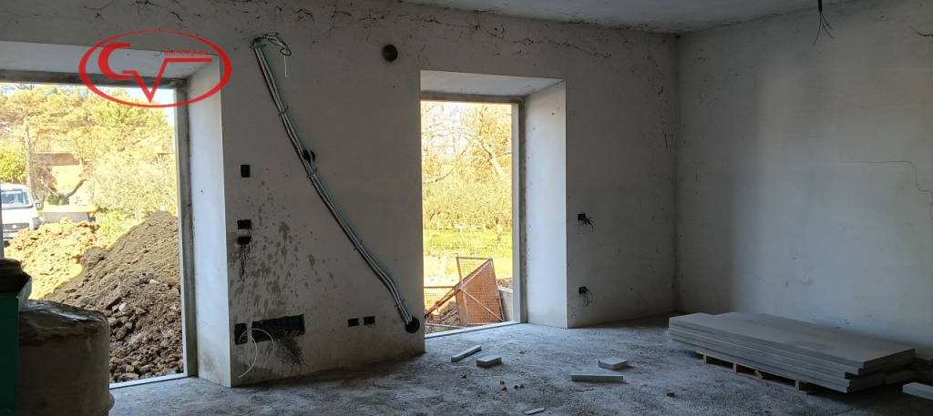 casa indipendente in vendita a Laterina Pergine Valdarno in zona Laterina