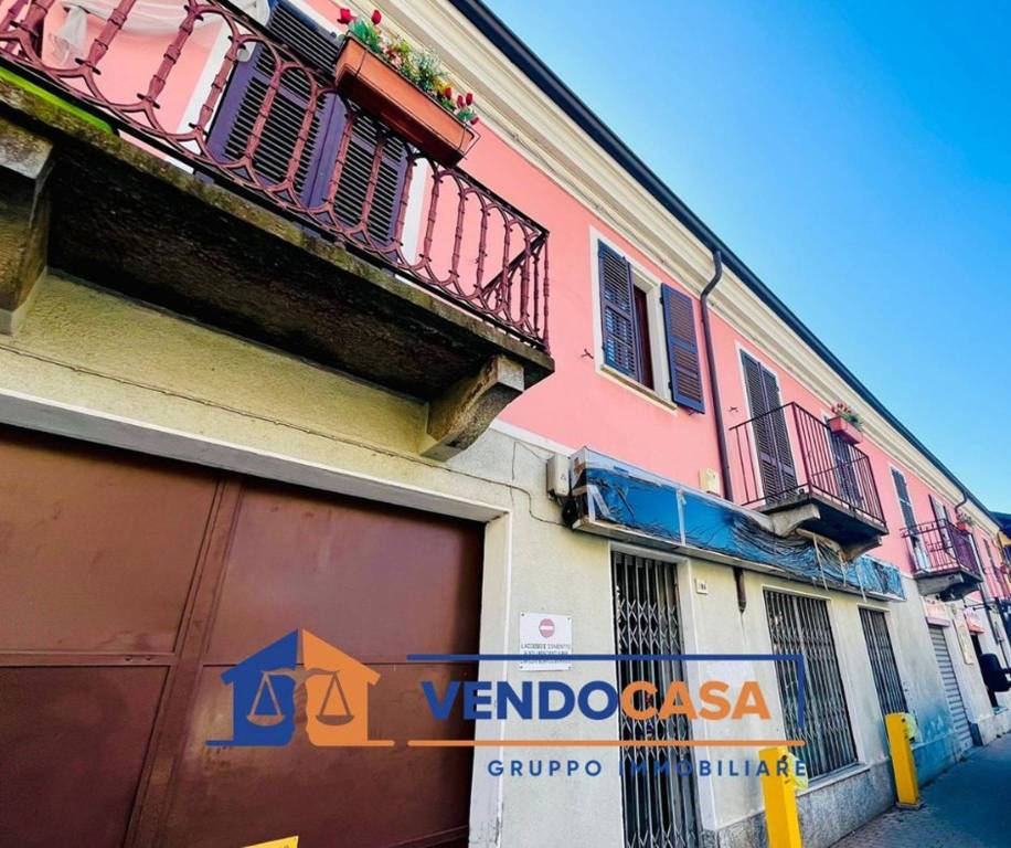 immagine annuncio 2 di 15