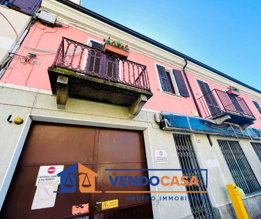 immagine annuncio 3 di 15