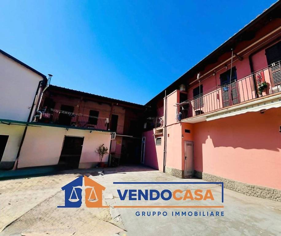 immagine annuncio 6 di 15