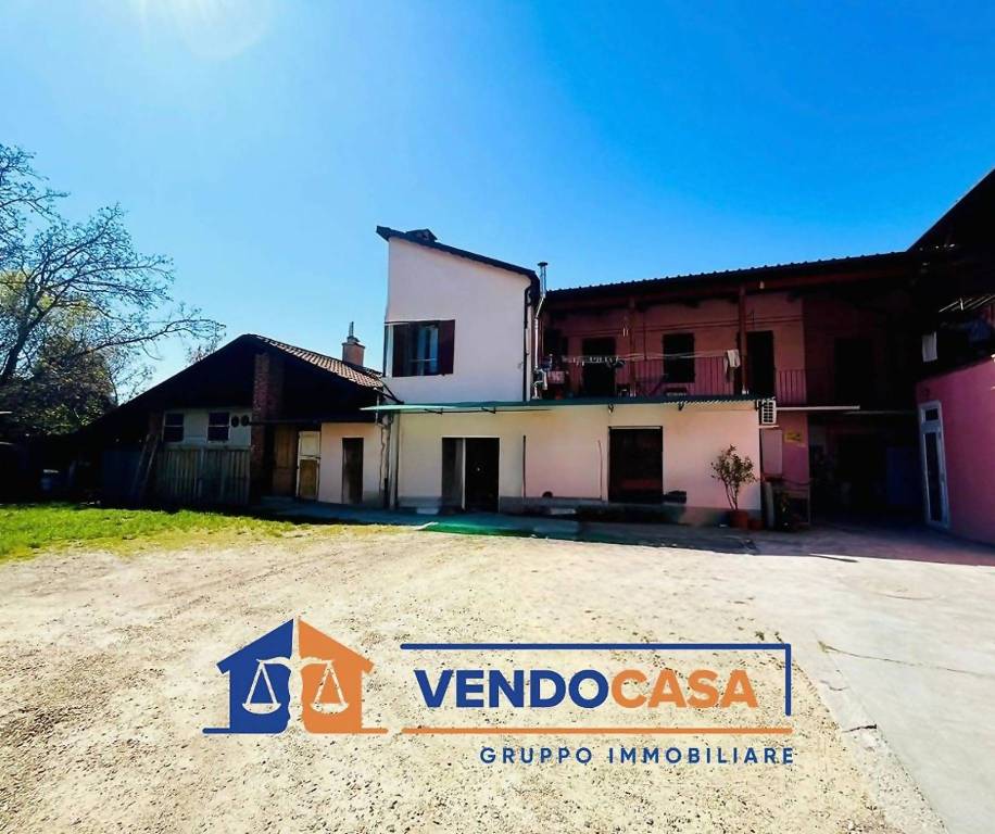 immagine annuncio 10 di 15