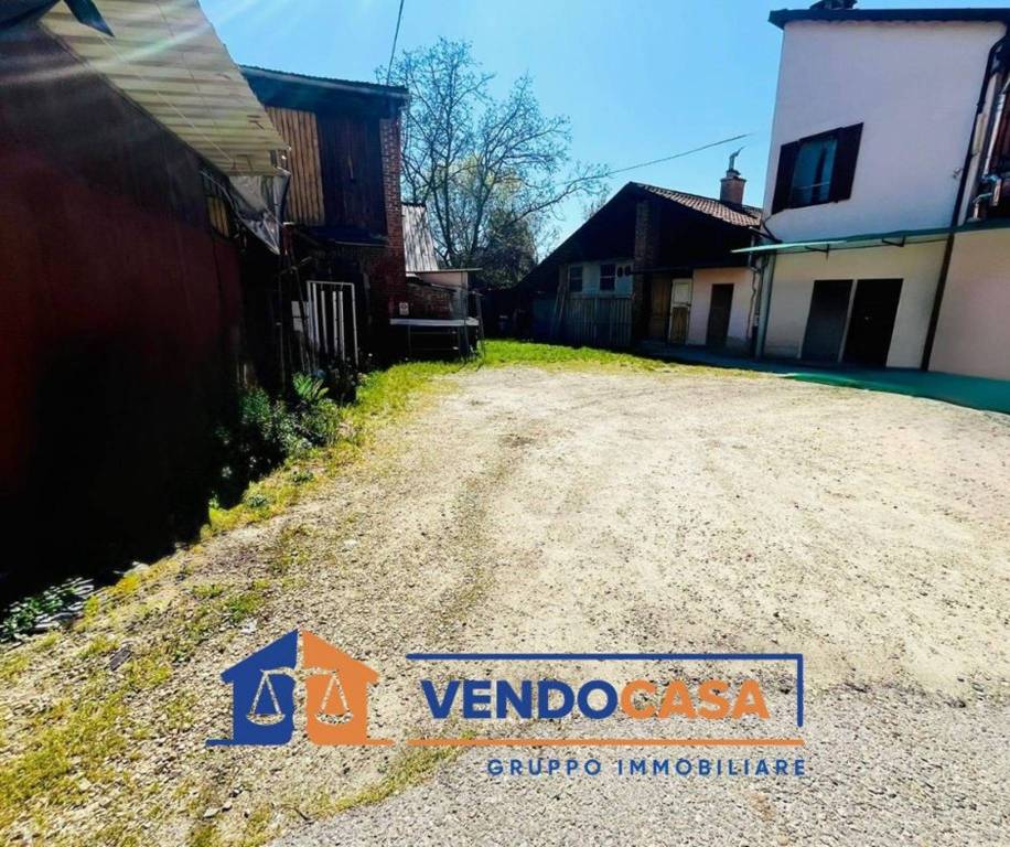 immagine annuncio 11 di 15