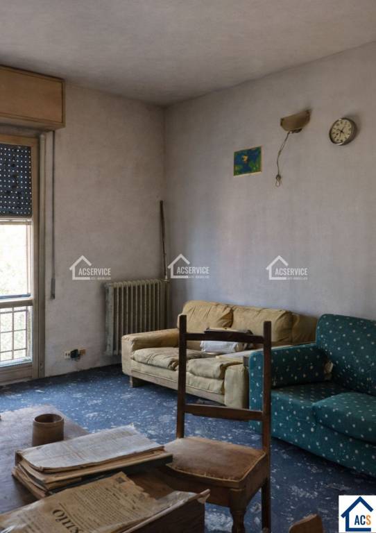 immagine annuncio 6 di 12