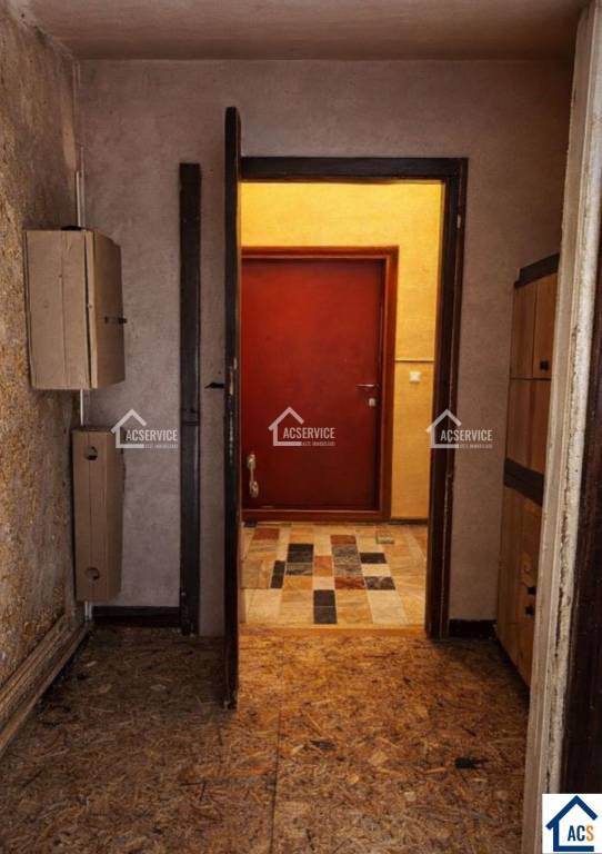 immagine annuncio 8 di 12