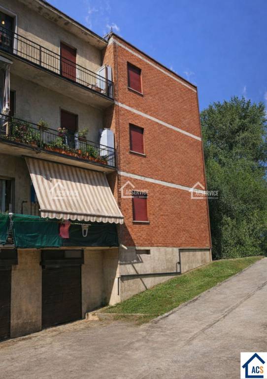 immagine annuncio 2 di 12