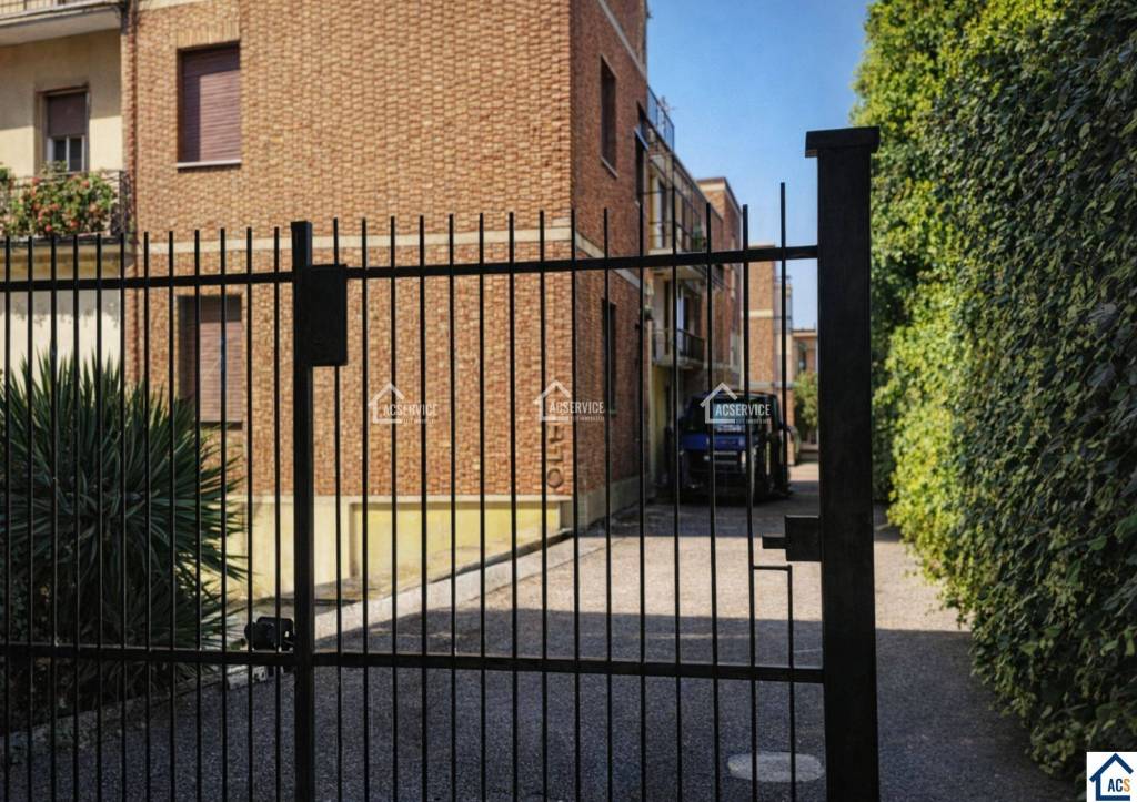 immagine annuncio 4 di 12