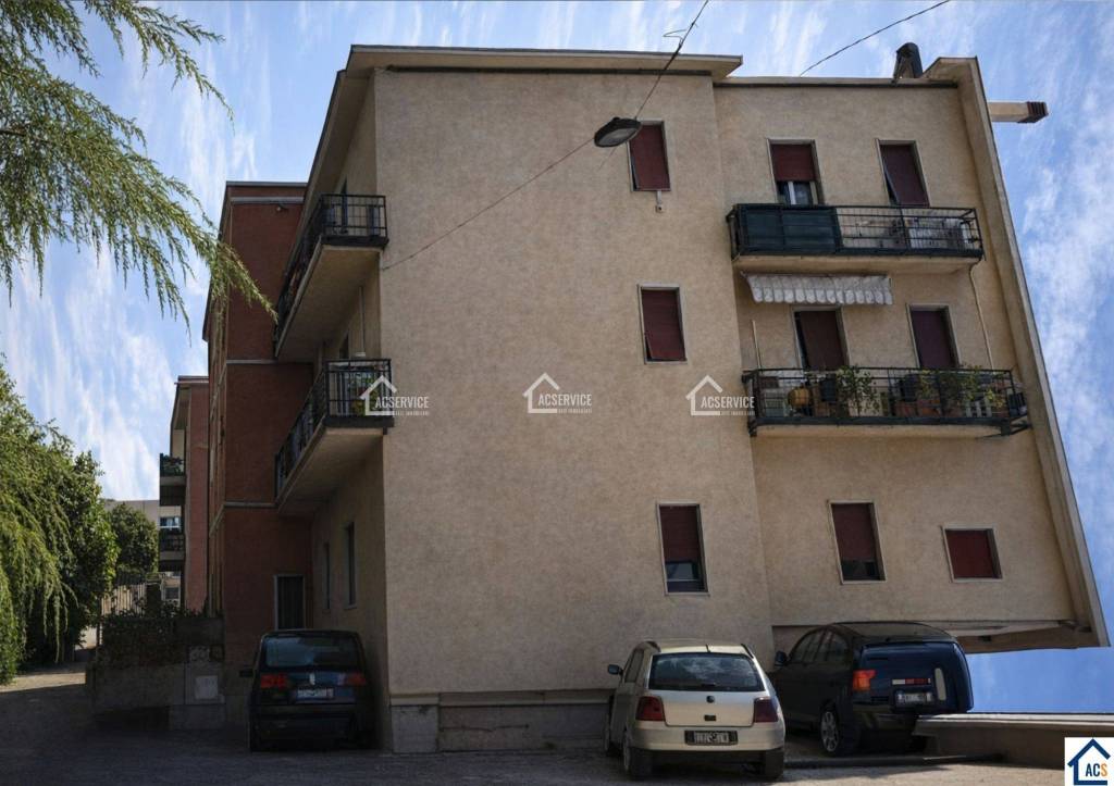 immagine annuncio 3 di 12