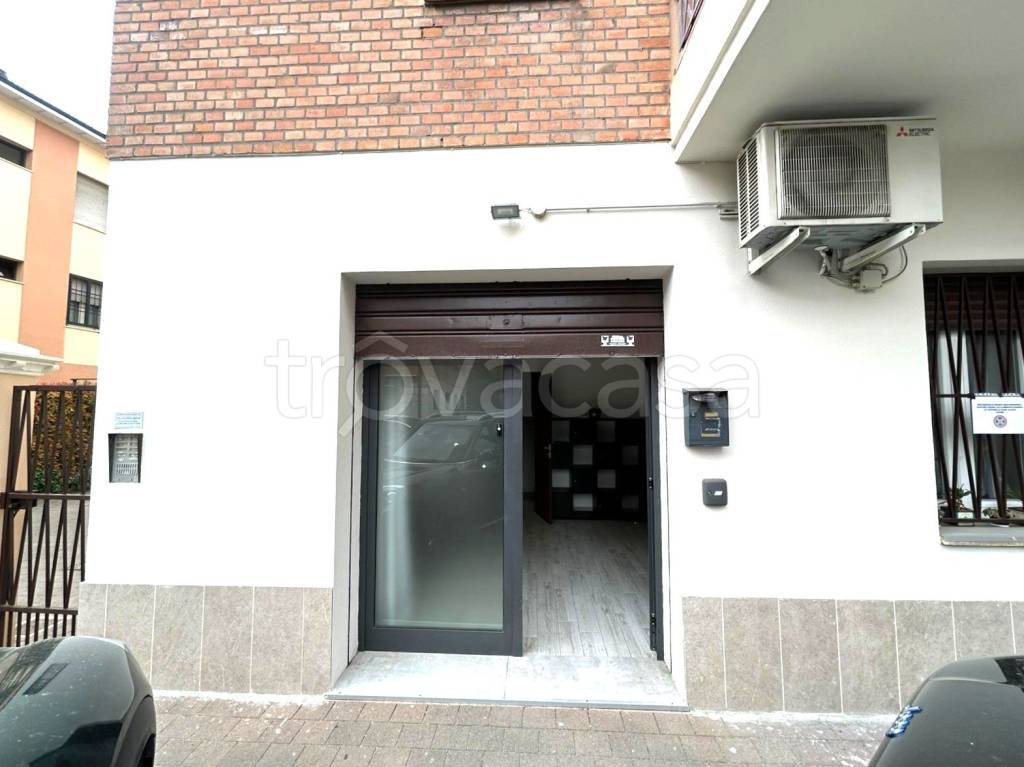 immagine annuncio 11 di 13