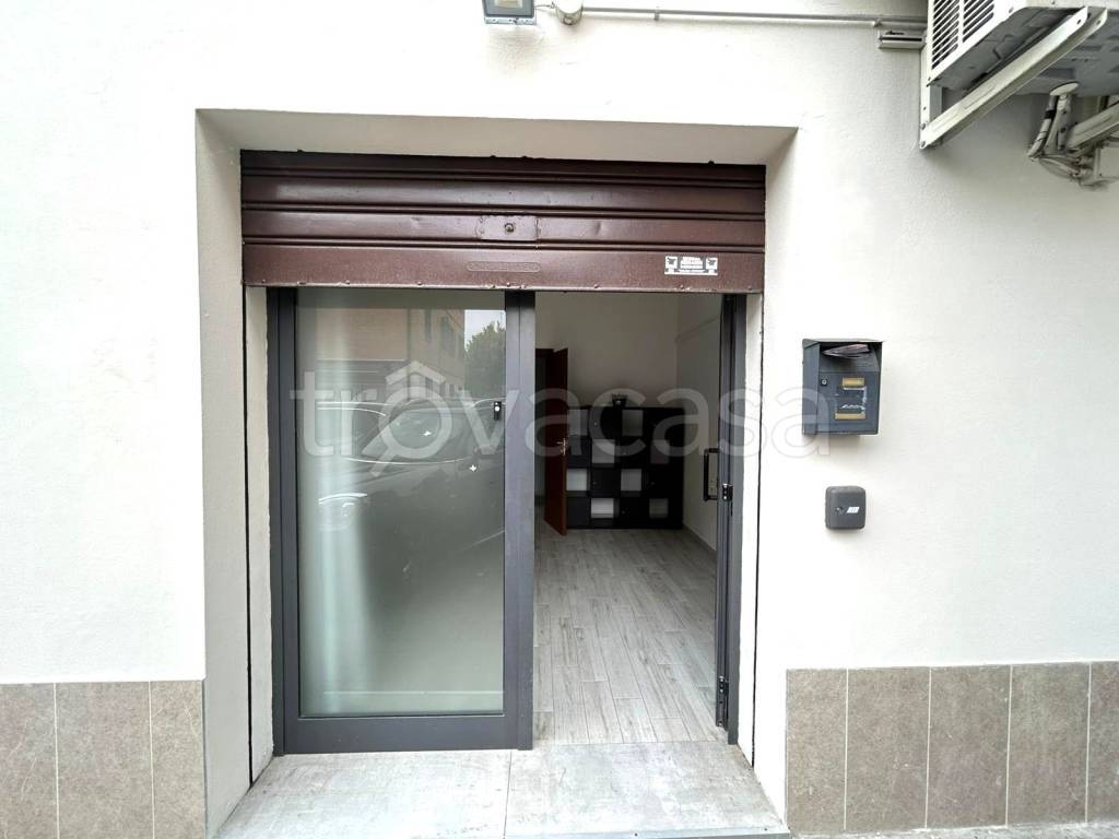 immagine annuncio 12 di 13