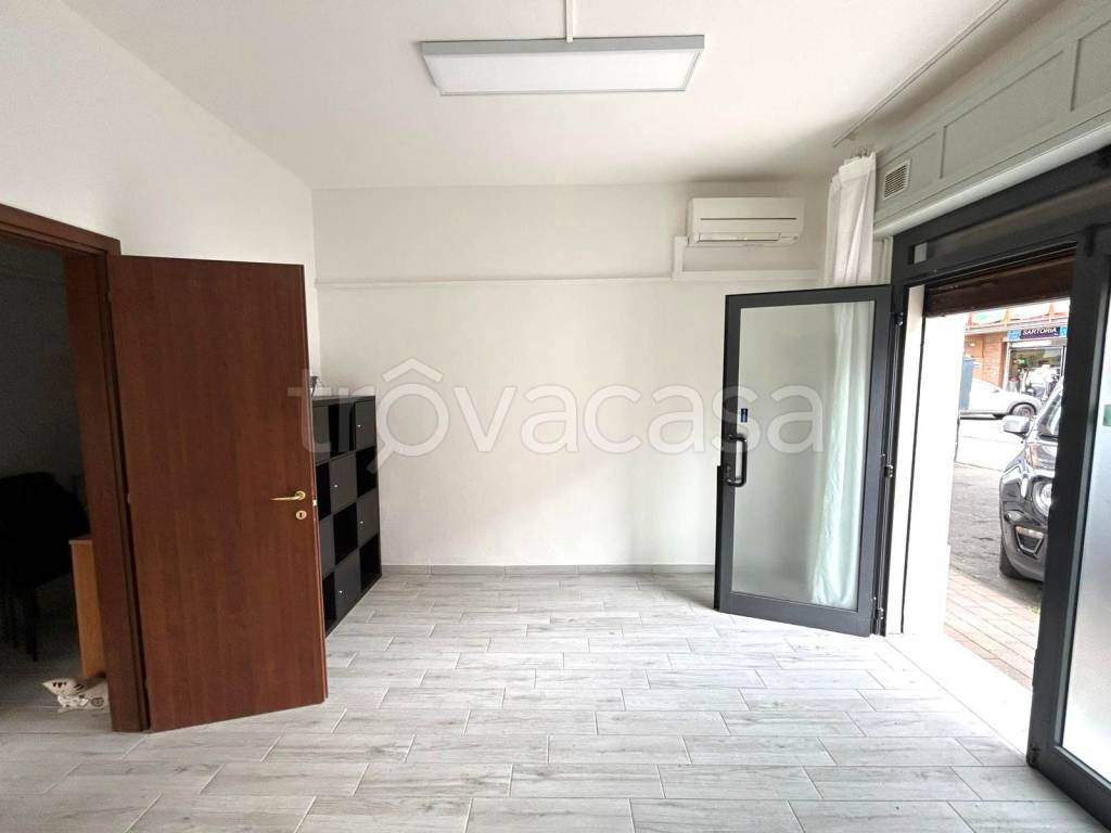 immagine annuncio 6 di 13