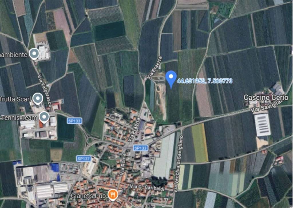 immagine annuncio 1 di 11