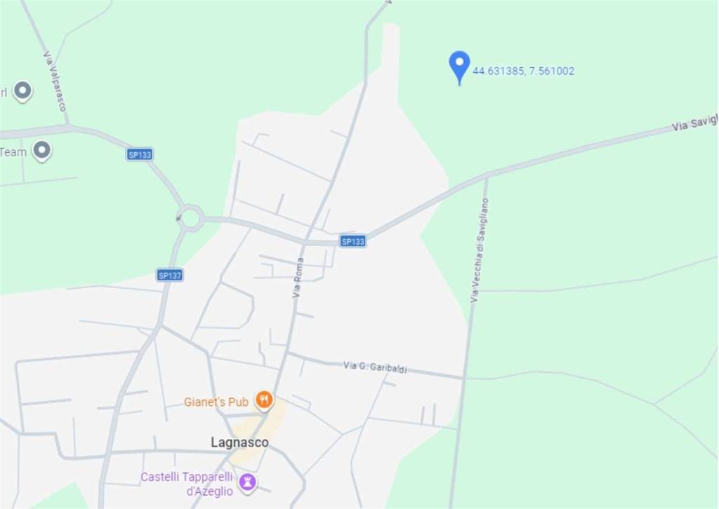 immagine annuncio 3 di 11