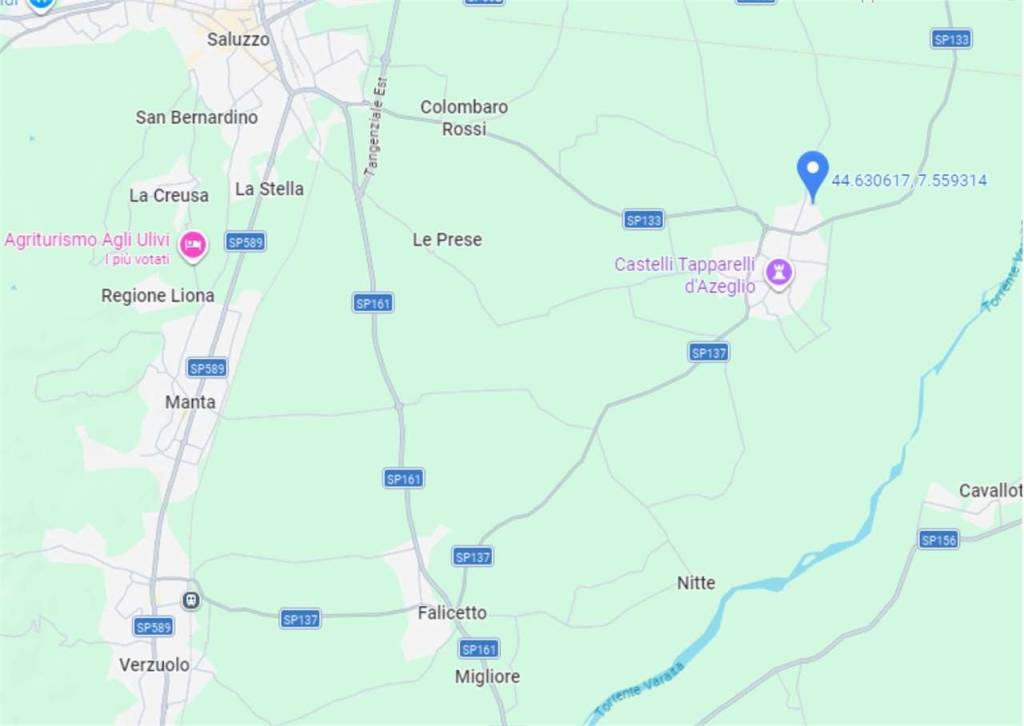 immagine annuncio 4 di 11