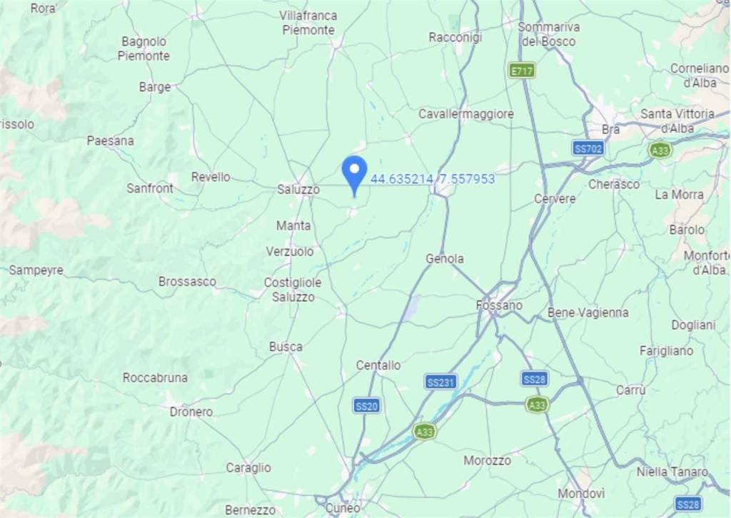 immagine annuncio 5 di 11