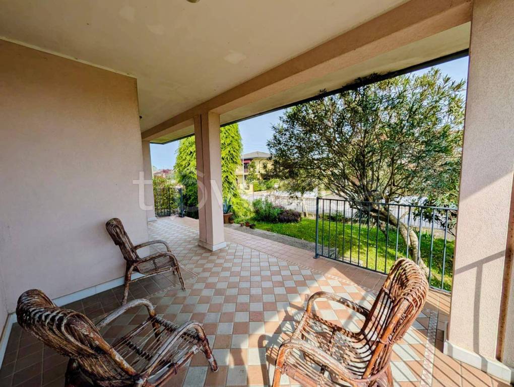 immagine annuncio 4 di 15