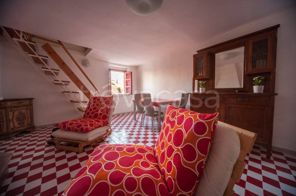 immagine annuncio 3 di 6