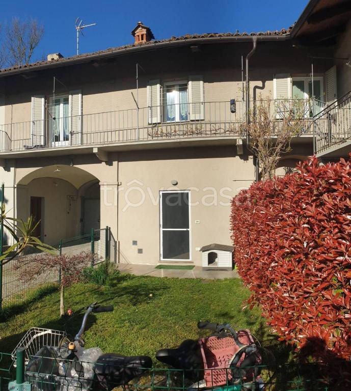 immagine annuncio 1 di 15