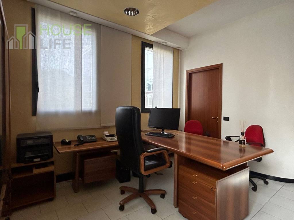 immagine annuncio 2 di 13