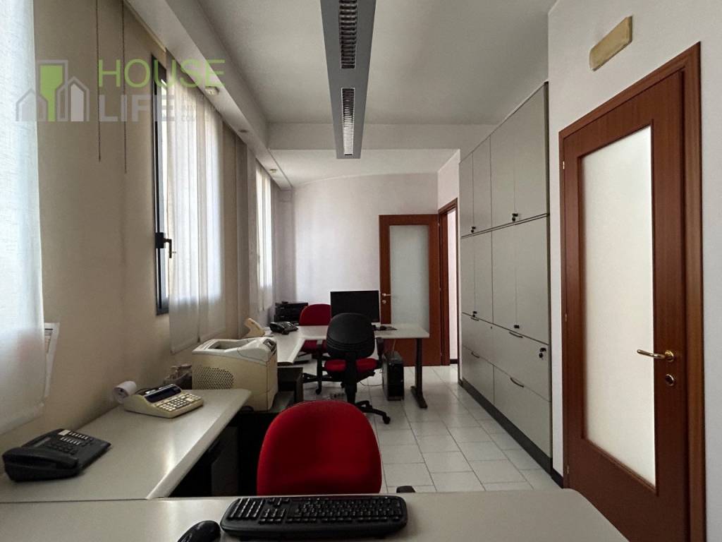 immagine annuncio 4 di 13