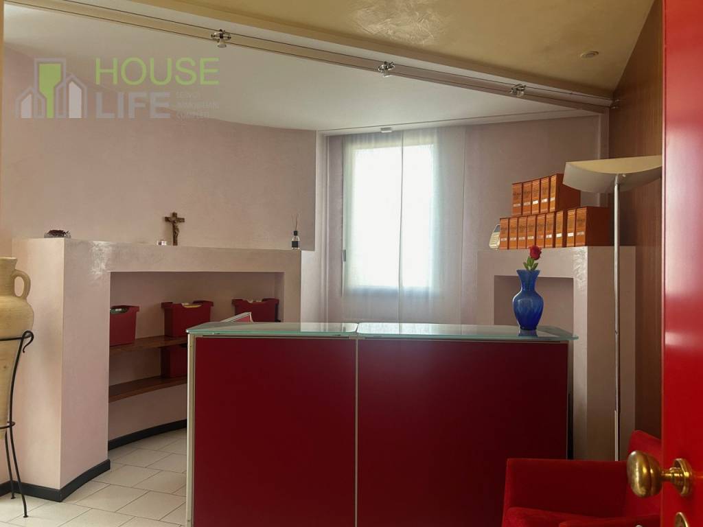 immagine annuncio 9 di 13