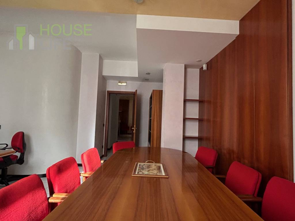 immagine annuncio 10 di 13