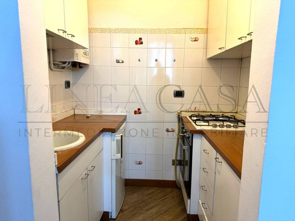 immagine annuncio 2 di 11