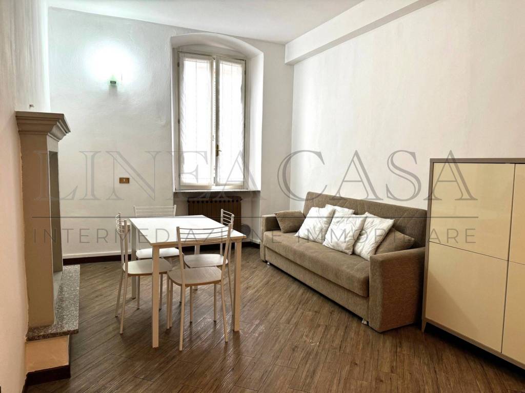 immagine annuncio 3 di 11