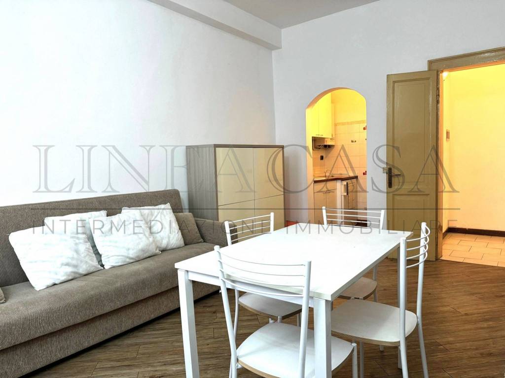 immagine annuncio 4 di 11