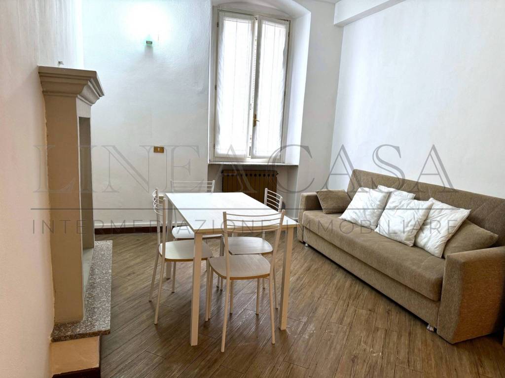 immagine annuncio 5 di 11