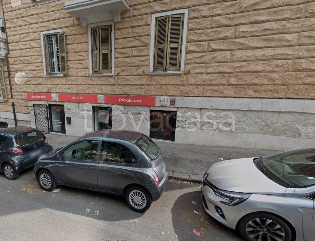 immagine annuncio 1 di 3