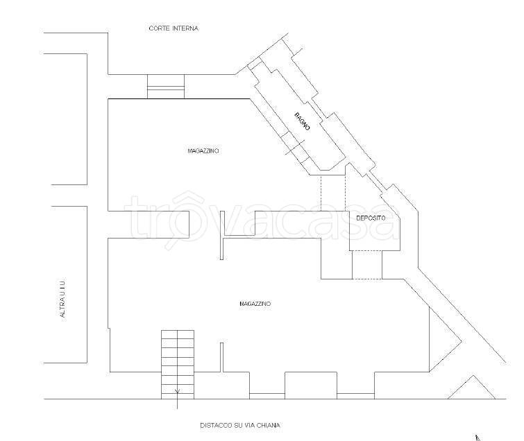 immagine annuncio 2 di 3