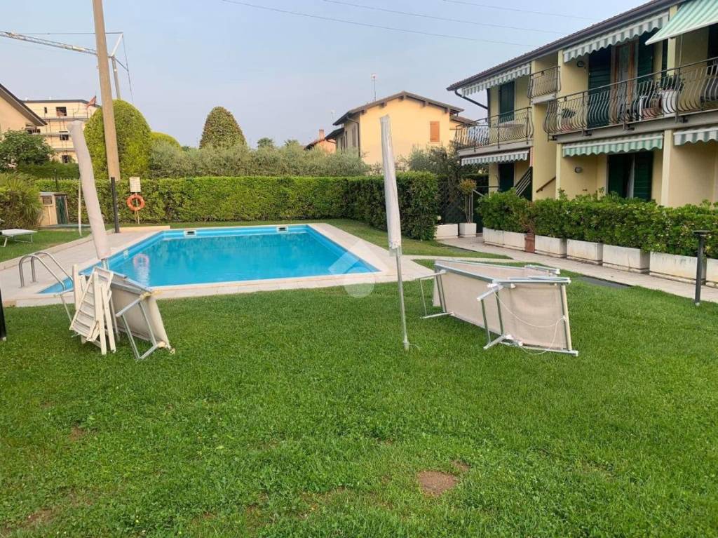 immagine annuncio 1 di 15