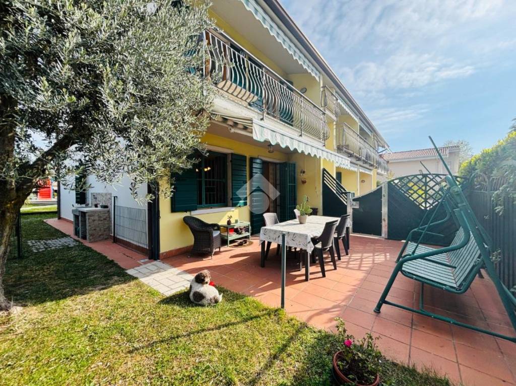 immagine annuncio 2 di 15