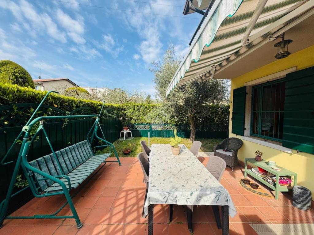 immagine annuncio 3 di 15