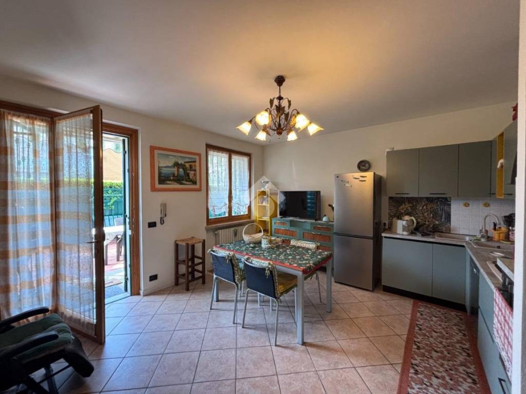 immagine annuncio 6 di 15